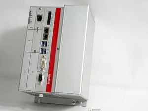 New and Original C6930 1140 0060 Control Cabinet Ind trial PC Core i5 <strong>6500TE</strong> 2 3GHz Stock in Warehouse - Product Image 1
