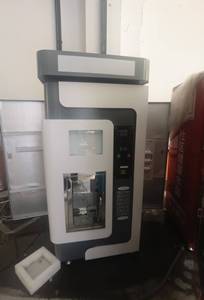 Máquina Expendedora de Agua Purificada Móvil Premium para el <span class=keywords><strong>Mercado</strong></span> Africano - Product Image 4