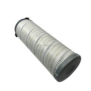 Nhà Máy giá bán buôn cao cấp thủy lực lọc dầu Cartridge hc9100fkn8h thủy lực cao áp lọc yếu tố - Product Image 5