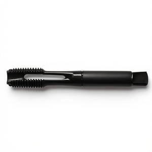 <b>Tap</b> Universal Fine Pitch 6H Tolerance For Through Holes Steamed <b>Tap</b> And <b>Die</b> - Product Image 2