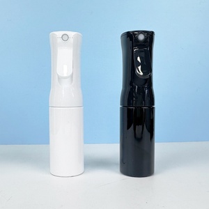 Botella de Spray Continuo de Niebla Fina Personalizada al por Mayor de 50ml, 200ml, 300ml, 500ml, 700ml, Botella de Spray de Agua - Product Image 3