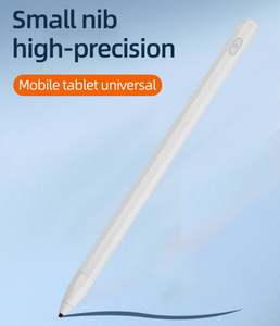 Stylet Bluetooth PEN de remplacement <span class=keywords><strong>SPEN</strong></span> pour <span class=keywords><strong>Samsung</strong></span> Galaxy Note 9 officiel - Product Image 5