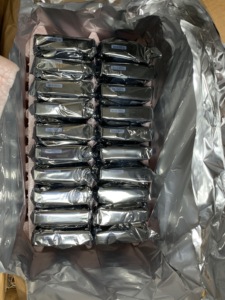 Barracuda <span class=keywords><strong>ST6000DM003</strong></span> 6TB 5400RPM 3,5 pulgadas SATA 6 Gb/S 256MB Disco duro interno - Product Image 6