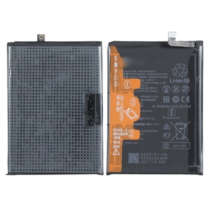 HB546779EGW Lithium Mobile Phone <b>Battery</b> Original Replacement <b>Battery</b> for Mate 50 Pro Phone <b>Battery</b> Manufacturer - Product Image 6