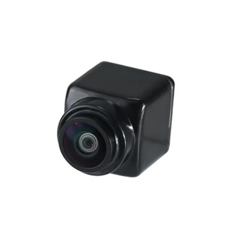 AVM view ultra wide angle CMOS 360 panoramic view self-parking automotive camera module