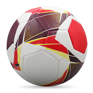Balones Thực Hiện Deportivos Valones De Koptok Futbol Bóng Đá Hàng Đầu Đồ Dùng Bóng Đá Chuyên Nghiệp Bóng Đá - Product Image 2