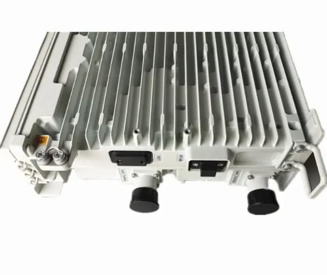 02312JKA RRU5308 for Multi-Mode 800MHz(2*40W) Wireless base station equipment