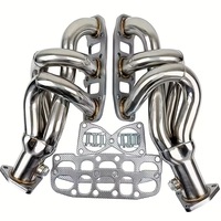 Usinage CNC en usine, fil EDM, tournage personnalisé, pièces métalliques pour pinceaux de maquillage, acier inoxydable, aluminium, laiton, pièces automobiles, moto