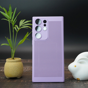 Nhà máy tùy chỉnh chống sốc Bumper điện thoại trường hợp bìa trường hợp nhà máy giá cho Samsung Huawei Xiaomi Redmi Motorola Oppo Vivo <span class=keywords><strong>iPhone</strong></span> - Product Image 1