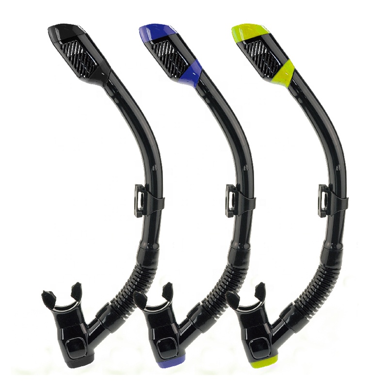 Трубка finis Freestyle Snorkel