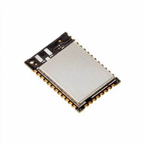 XB3-24Z8RM-J Servicio Integral Original de Módulos Transceptores y Módems de RF - Product Image 1