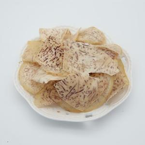 Venta Directa de Fábrica, Rebanadas de Taro, Chips, Pimienta de <span class=keywords><strong>Montaña</strong></span> Picante y Limón, Marca Privada OEM/ODM, Personalización Aceptable - Product Image 4