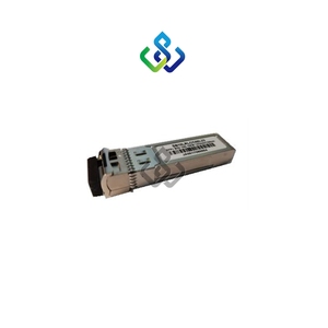 EN STOCK 100% ORIGINAL NEUF SFP+ 10G BIDI TX 1330NM / <span class=keywords><strong>RX1270</strong></span> JPSB10L2LCC000L32 - Product Image 1