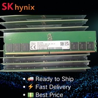 Original Low Price New for ram