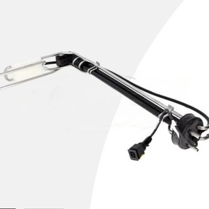 Liquid Level Sensor 23343310 For Volvo Heavy Trucks 24 V DC Standard Measurement <b>Range</b> - Product Image 2