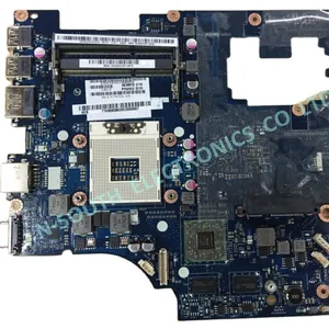 批发价格主板用于联想 <span class=keywords><strong>g570</strong></span> la-5753p 216-0774207 非集成 - Product Image 1