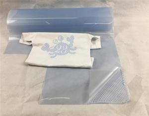 Miếng Dán Truyền Nhiệt Ada 50Cm * 50M Dùng Cho In Lụa 3D - Product Image 2