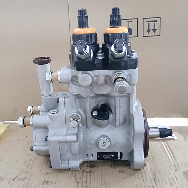 その他 ponpao21 VIN Programmed 2002 Vision 2.7L Engine Computer 05102184