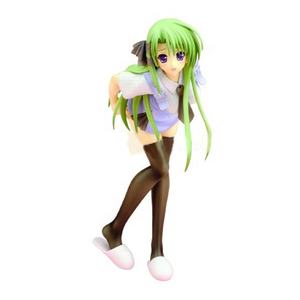 Mô hình nhân vật hoạt hình 3D PVC chất lượng cao, mô hình đồ chơi chân thực nhất từ phim hoạt hình miễn phí, không chứa phthalate, dành cho độ tuổi 8+, thương hiệu Miriat - Product Image 2