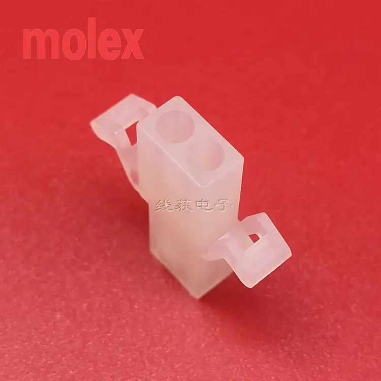 1.57mm, सॉकेट गोदाम आवास, molex,03-06-1023, कनेक्टर ते/amp