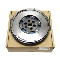 Volante bimasa C72431000 415058310 04L105266B 04L105266C 03L105266AB 03L105266AC para AUDI SKODA SEAT VW