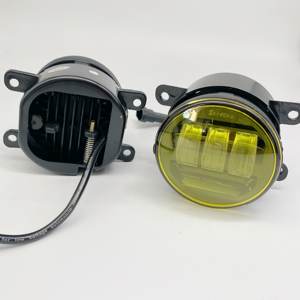 Barre lumineuse pour voiture modèle Y, Golf 4, H7 LED, A6 C7, lumière H15 D1S F45 <span class=keywords><strong>Cristal</strong></span> E60 Hilux W203 2 barres G30 W202 MK3 2001, Golf4, antibrouillard - Product Image 3