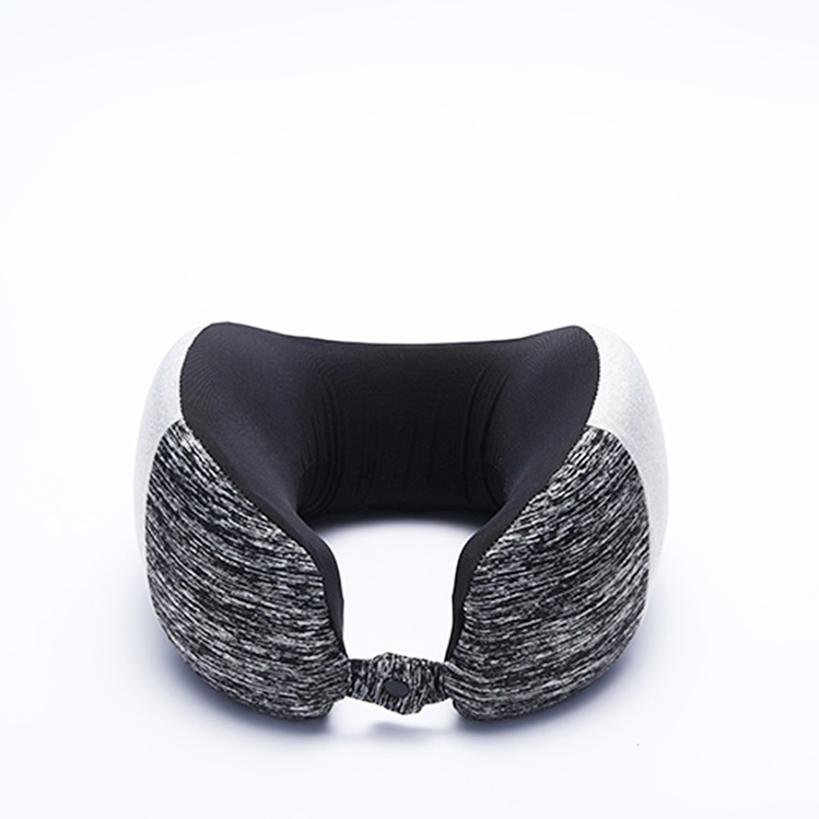 WD-U001-001
