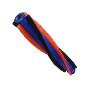 Brosse de sol de remplacement pour Dysons DC52 DC53 DC78 <span class=keywords><strong>DC33</strong></span> CY18 pièces de rechange pour aspirateur accessoires de brosse principale - Product Image 4