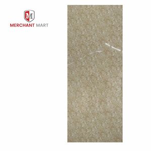 Panneaux composites en aluminium de bosquet de mur de <span class=keywords><strong>papier</strong></span> <span class=keywords><strong>peint</strong></span> 3d de vente chaude - Product Image 6