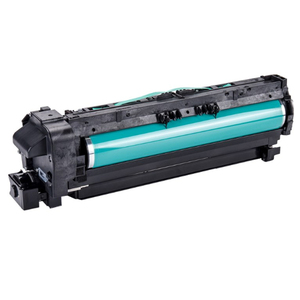 Cartuchos de Tóner Compatibles de Calidad Original X&O para Impresoras <span class=keywords><strong>Ricoh</strong></span> MP4000 MP5000 MP5001 MP5002 5002 <span class=keywords><strong>4002</strong></span> - Product Image 4