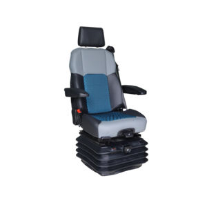 Siège conducteur pour <span class=keywords><strong>excavatrice</strong></span> Vente en gros Prix usine Machines de construction Siège conducteur pour <span class=keywords><strong>excavatrice</strong></span> Type spécial universel - Product Image 4