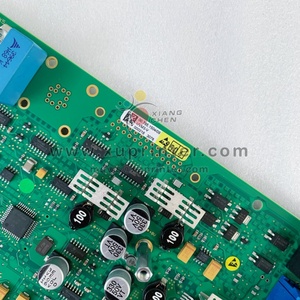 MA High Quality Circuit Board 00.785.1504 VUM3-V for Heidelberg Offset <b>Press</b> Parts - Product Image 6