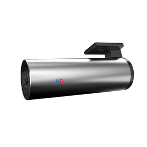 กล้องติดรถยนต์ด้านหน้า4K & 2K กล้องติดหลังพร้อมเลนส์คู่ WiFi GPS ควบคุมแอป WDR มองเห็นกลางคืนโหมดจอดรถ24ชั่วโมง G-sensor-1สงครามปี - Product Image 2