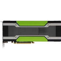 Tarjeta de Computación HBM de Escritorio Usada 2505 P100 de 16GB con Interfaz de Memoria de 4096 bits y Proceso de Chip de 16nm