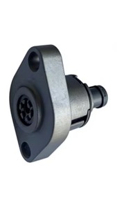 Tensor automático de <span class=keywords><strong>cadena</strong></span> de distribución para motor de motocicleta Bajaj Boxer BM150, ajustador de <span class=keywords><strong>cadena</strong></span> de levas, piezas de repuesto - Product Image 4