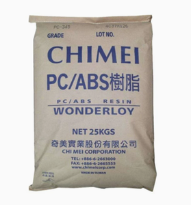 <b>Supply</b> PC/ABS Taiwan Chi Mei PC-365 High Impact <b>Printer</b> Housings Car Parts Alloy Material - Product Image 2