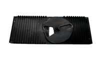 LEXUS Couvercle coulissant de console de changement de vitesse OEM 35975-53020