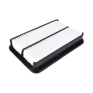 Filtro de Aire para Motor de Coche CHIQING Nuevo de Alta Calidad 17801-15070 17801-02030 para Levin/<span class=keywords><strong>Spaco</strong></span>/Sprinter Carib con 1 Año de Garantía - Product Image 1