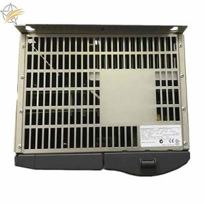 <span class=keywords><strong>6SE6430</strong></span>-<span class=keywords><strong>2UD32</strong></span>-<span class=keywords><strong>2DA0</strong></span> <span class=keywords><strong>6SE6430</strong></span> <span class=keywords><strong>2UD32</strong></span> <span class=keywords><strong>2DA0</strong></span> MICROMASTER 430 Módulo inversor Nuevo controlador PLC original - Product Image 2