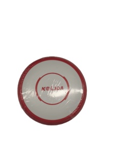 Kolida K7 1598ช่อง RTK IMU อัปเกรดใหม่เครื่องมือ GNSS RTK สำหรับวัดเครื่องมือทดสอบ - Product Image 3