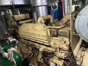 Usado 4300T Oiler Tanker venta China astillero T - Product Image 4