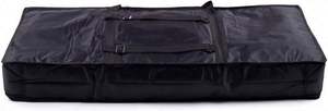 BSCI Factory 61-note <b>Keyboard</b> Gig Bag Piano Case Padded with 6mm Cotton - 39'' X 16" X 6'' (61 Note <b>Keyboard</b>) - Product Image 2