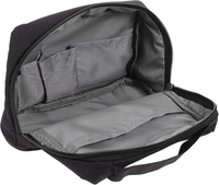 Sac d'organisation électronique portable, pochette de rangement pour câbles, étui de voyage pour câbles de données, chargeurs, accessoires et petits objets