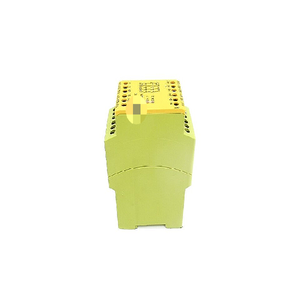 Controlador Plc X3230VAC24VDC3NO1NC1SO 774318 230VAC 8A - Product Image 1
