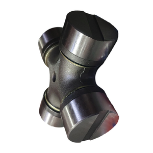 Shacman เพลาขับ4475401361111ชิ้นส่วนรถบรรทุก - Product Image 3