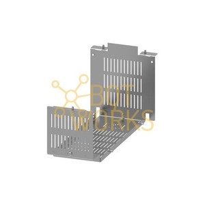 Siemens 8PQ30001BA54 - Nuovo - Product Image 1