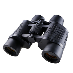Maifeng 80x80 Binoculars High Magnification Night Vision Civilian Use - Product Image 5
