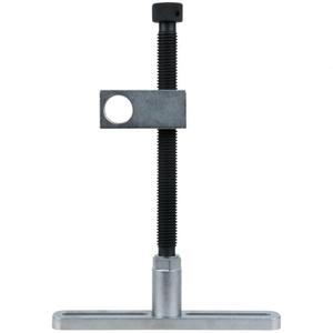 KS TOOLS - 160.0271 Pied pour moteur 160.0270 - EAN 4042146611951 ET JEU DE DISTRIBUTION - Product Image 1