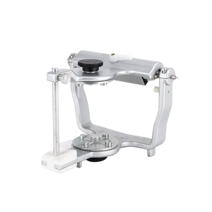 Fornitura di fabbrica articolatori di qualità superiore per laboratorio odontotecnico utilizzare articolatori dentali strumento per laboratorio odontotecnico - Product Image 6