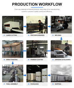 Compressore d'aria a vite a trasmissione diretta 30hp 22kw con inverter 50hp 37kw 10hp 7.5kw a velocità variabile per il risparmio energetico - Product Image 4